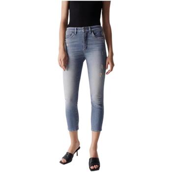 Salsa Jeans  21005718 852