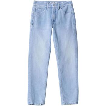 Salsa Jeans  21007881 850