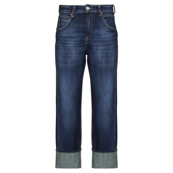 Le Temps des Cerises Boyfriend Jeans  400/60 JAMA