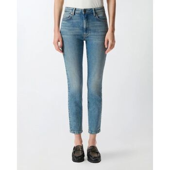 Pinko Skinny Jeans  SABRINA 100169 A2WT-PJO