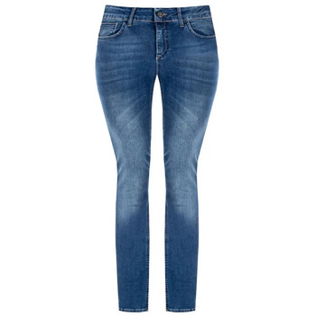 RINASCIMENTO Skinny Jeans  CFC0125445003