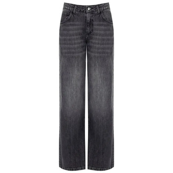 RINASCIMENTO Boyfriend Jeans  CFC0125134003