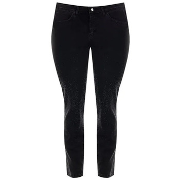 RINASCIMENTO Skinny Jeans  CFC0125446003