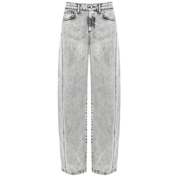 RINASCIMENTO Boyfriend Jeans  CFC0125139003