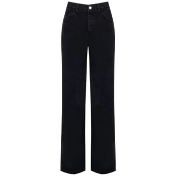 RINASCIMENTO Boyfriend Jeans  CFC0125169003