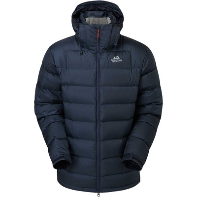 Mountain Equipment Heren Lightline Jas