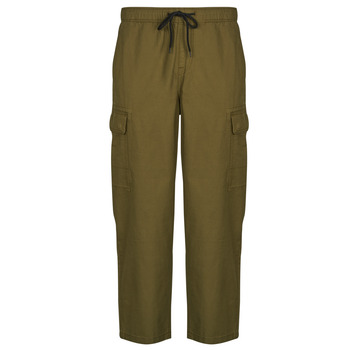 Volcom Cargobroek  BILLOW TAPERED CARGO