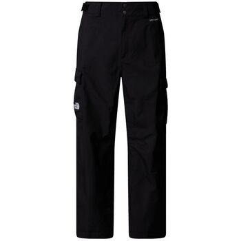The North Face Cargobroek  NF0A8DTJJK31 - M BLIZZARDERY-BLACK