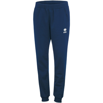 Errea Broek  Vanessa 3.0 Ad