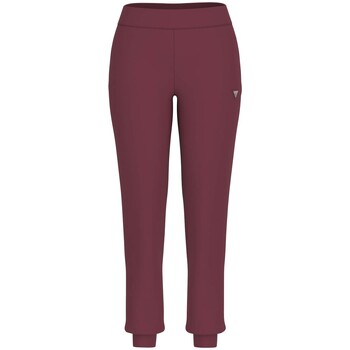 Guess Broek  Olympe Long