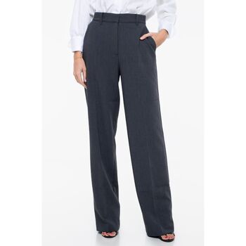 Guess Pantalon  W5BB08 W2402-G912