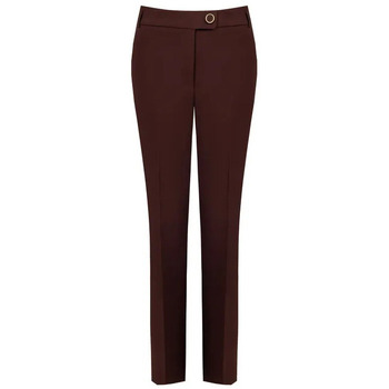 RINASCIMENTO Broek  CFC0125653003