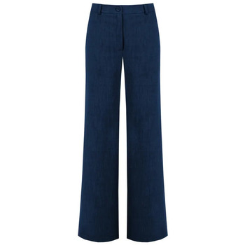 RINASCIMENTO Pantalon  CFC0125279003