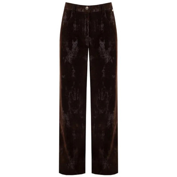 RINASCIMENTO Broek  CFC0126937003
