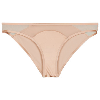 Passionata Slips  BIANCA Brief