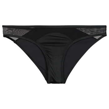 Passionata Slips  BIANCA Brief