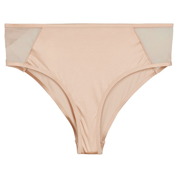 Passionata Slips  BIANCA High waist brief