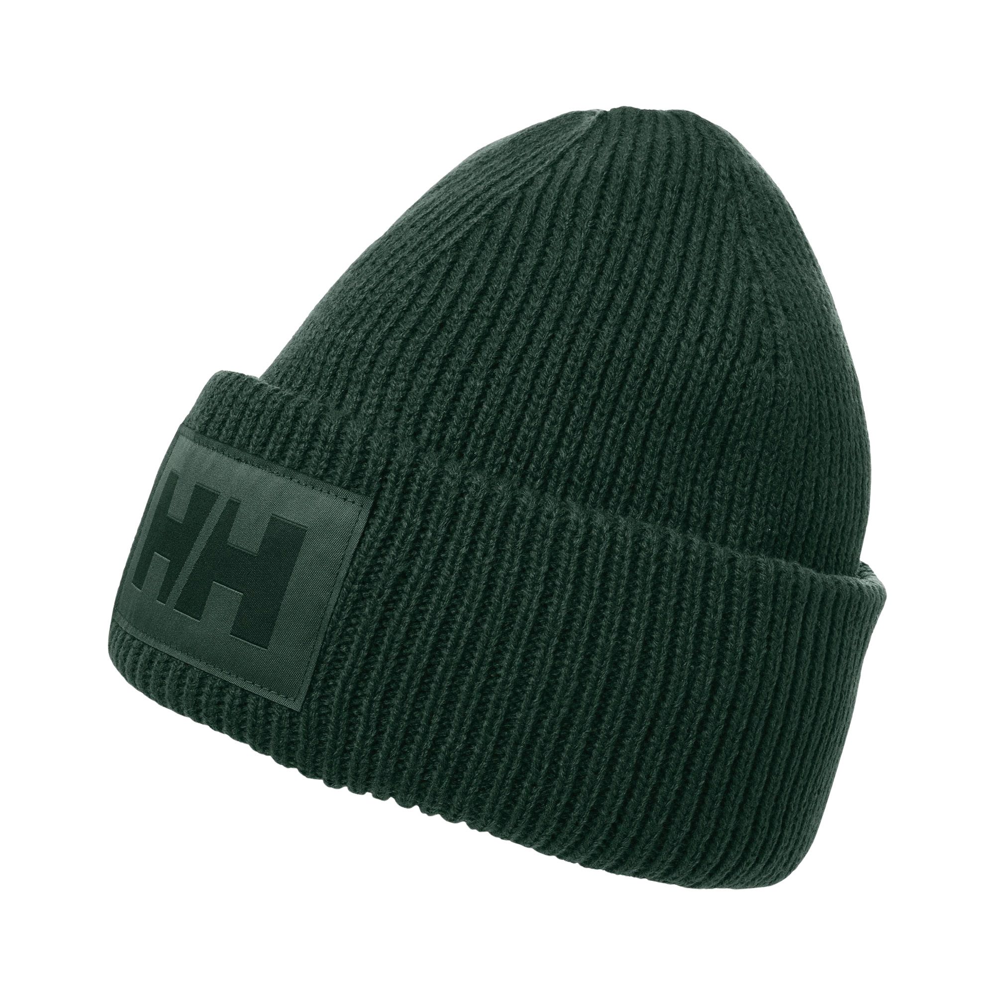 Helly Hansen Box Beanie Senior