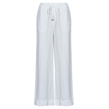 Lauren Ralph Lauren Harembroek  JOVONIE