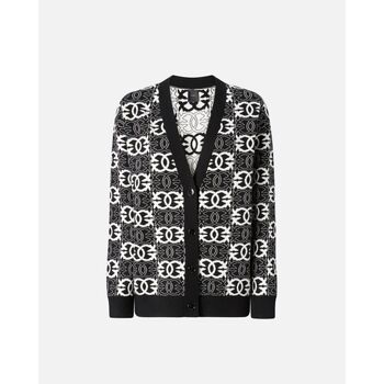 Pinko Harembroek  HALF 106042 A2YD-ZZ2
