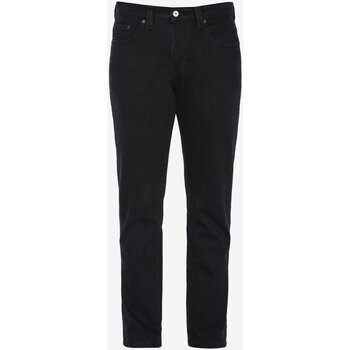 Schott Skinny Jeans  TRD1913