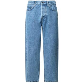 Pepe Jeans Jeans  PM207705NC98 000