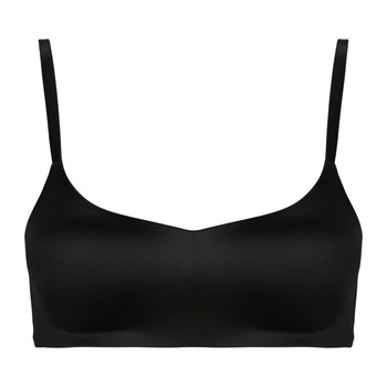 Passionata Voorgevormde bh  BIANCA padded