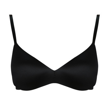 Passionata Voorgevormde bh  BIANCA Push-up