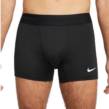 Nike Korte Broek  -