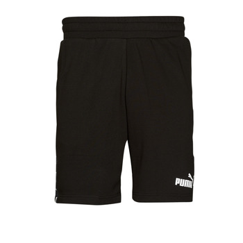 Puma Korte Broek   FIT 7 TAPED WOVEN SHORT