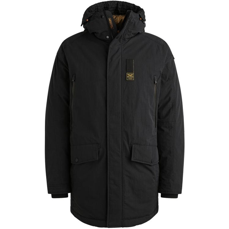Pme legend PME-Legend Jack PJA2509134-9067