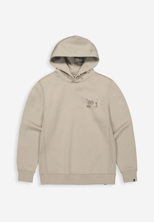 Butcher of Blue Sweater M2523009