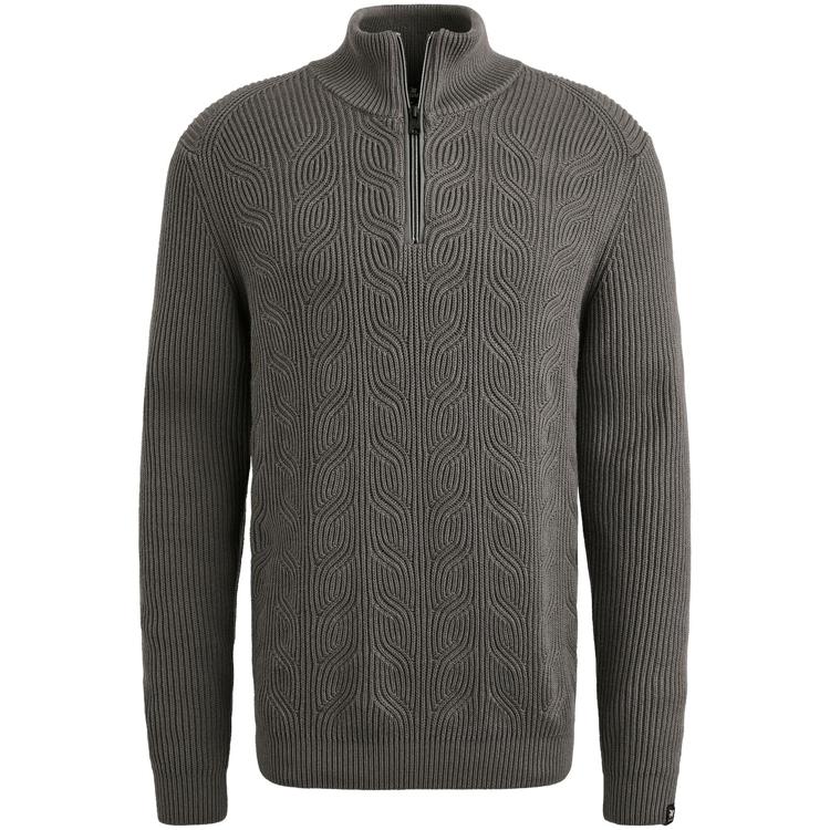 Vanguard Trui VKW2509328-9044