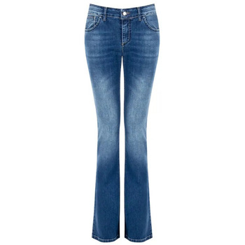 RINASCIMENTO Flared/Bootcut  CFC0125159003