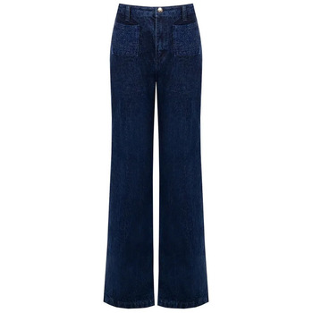 RINASCIMENTO Flared/Bootcut  CFC0125286003