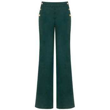 RINASCIMENTO Flared/Bootcut  CFC0126928003