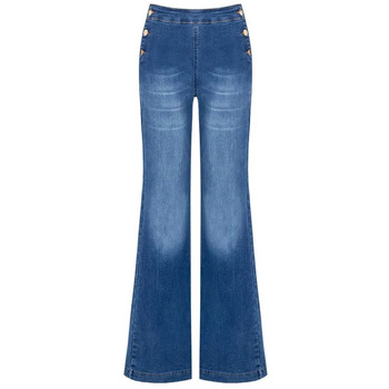 RINASCIMENTO Flared/Bootcut  CFC0124948003