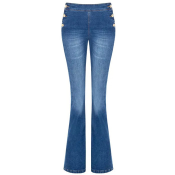 RINASCIMENTO Flared/Bootcut  CFC0124950003