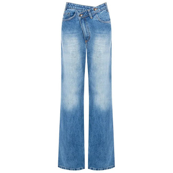 RINASCIMENTO Flared/Bootcut  CFC0125185003