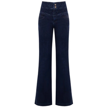 RINASCIMENTO Flared/Bootcut  CFC0125632003