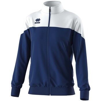 Errea Blazer  Bea Ad