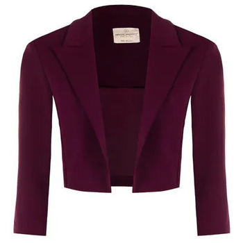 RINASCIMENTO Blazer  CFC0125422003