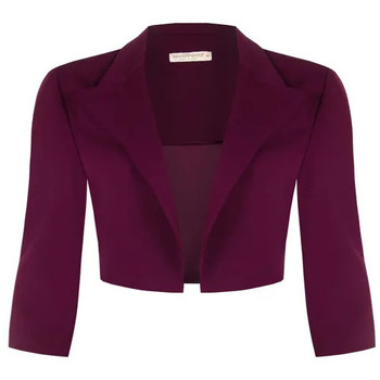 RINASCIMENTO Blazer  CFC0125461003