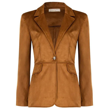 RINASCIMENTO Blazer  CFC0126380003