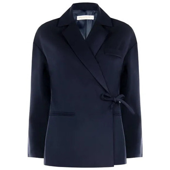 RINASCIMENTO Blazer  CFC0126900003