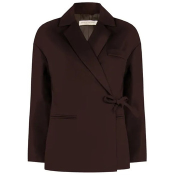 RINASCIMENTO Blazer  CFC0126900003