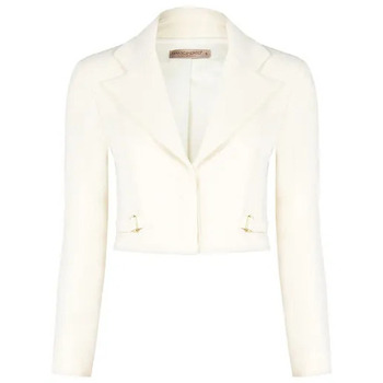 RINASCIMENTO Blazer  CFC0126947003