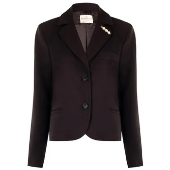 RINASCIMENTO Blazer  CFC0126884003