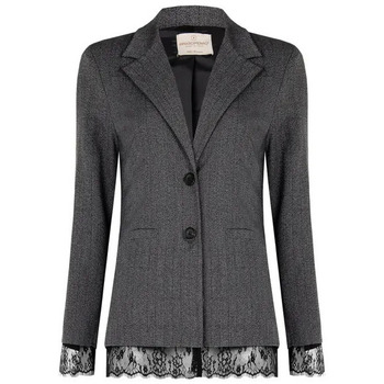 RINASCIMENTO Blazer  CFC0127092003
