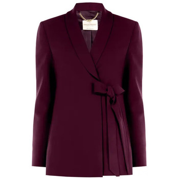 RINASCIMENTO Blazer  CFC0127101003